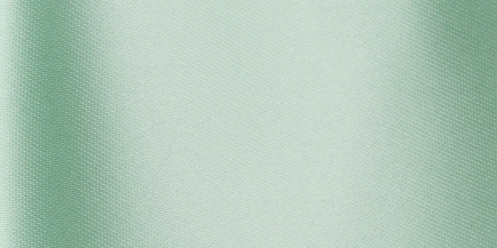 Satinband Tileuil 48 - Softes Vintage Mint