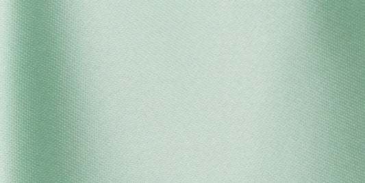 Satinband Tileuil 48 - Softes Vintage Mint