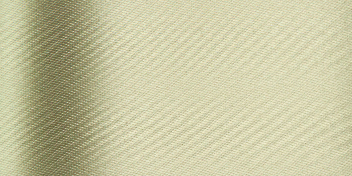Satinband Khaki 50 - Helles Khaki