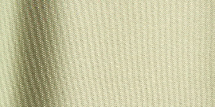 Satinband Khaki 50 - Helles Khaki