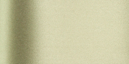 Satinband Khaki 50 - Helles Khaki