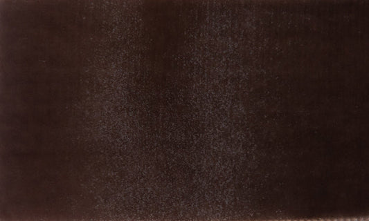 Samtband Brown 525 - Warmes Braun