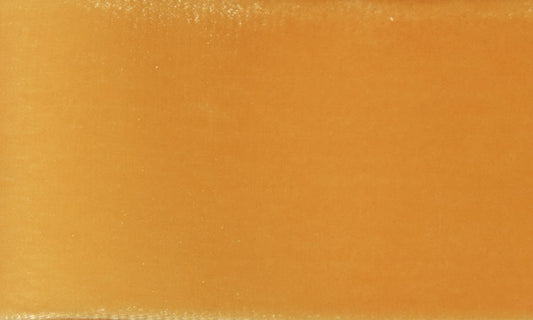 Samtband Maize 528 - Sonniges Maisgelb