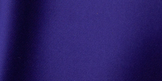 Évêque 52 Satin