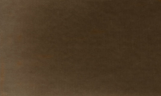 Samtband Nuss 533 - Natürliches Braun