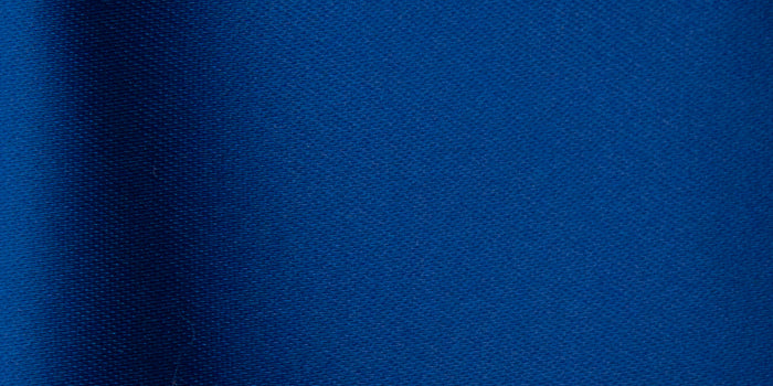 Deep Blue 558 Satin