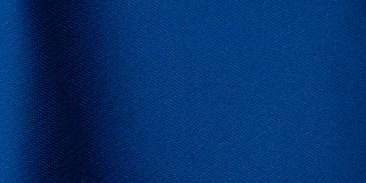 Deep Blue 558 Satin