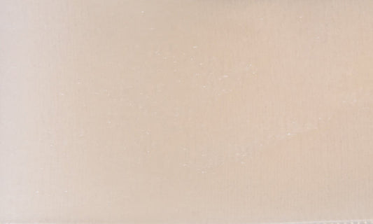 Samtband eggshell 564 - Helles Elfenbein