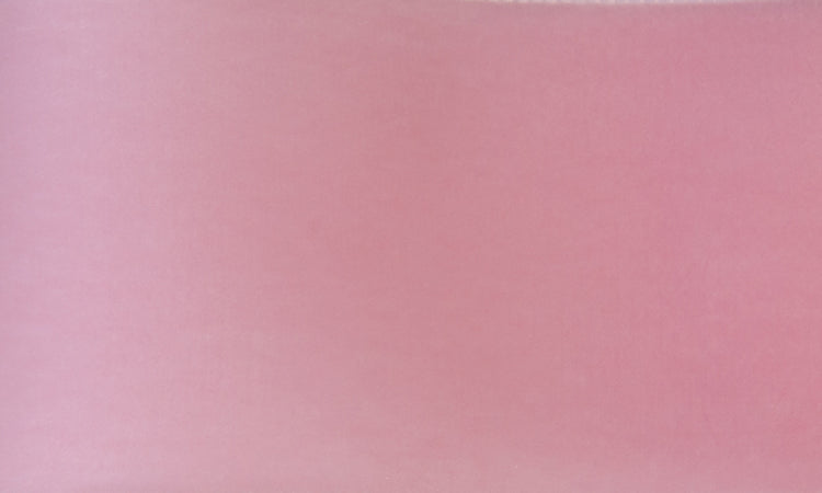 Samtband Blush Rose 572 - Pudriges Rosé