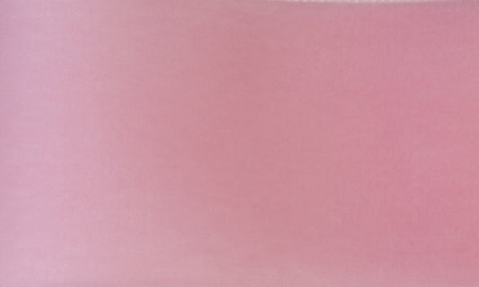 Samtband Blush Rose 572 - Pudriges Rosé