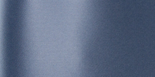 Dusty Blue 574 Satin