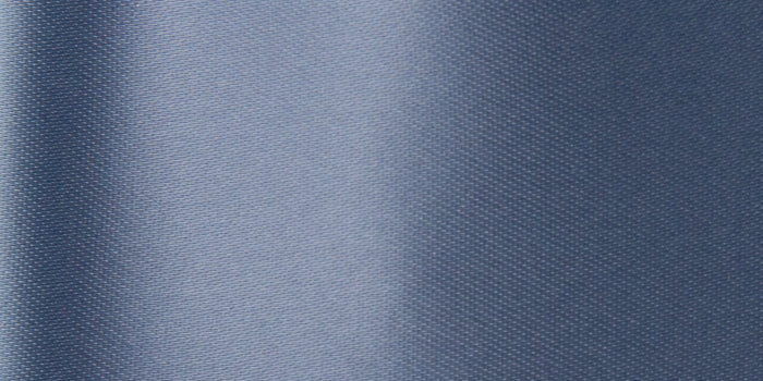Dusty Blue 574 Satin