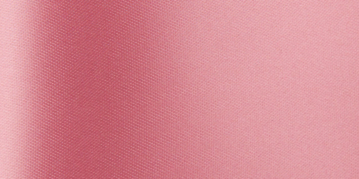 Bois De Rose 57 Satin