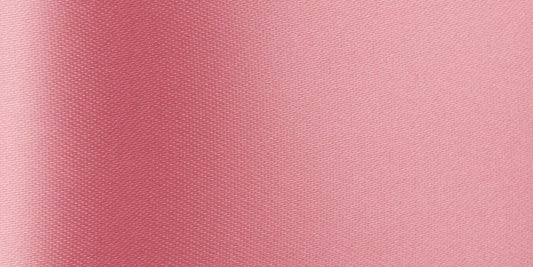 Bois De Rose 57 Satin