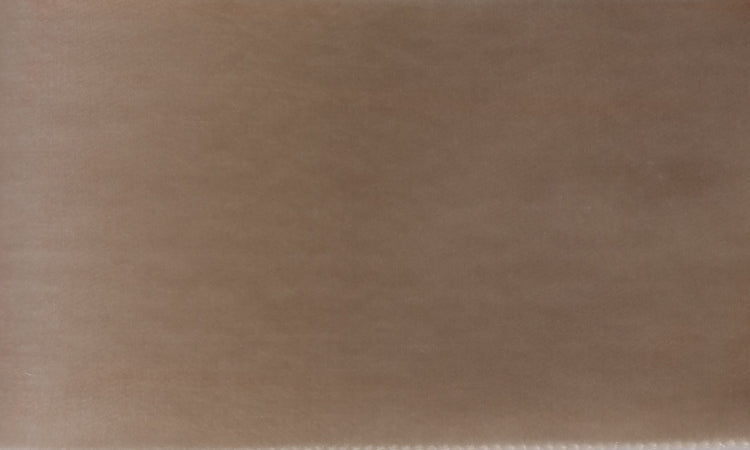 Samtband earth 597 - Dunkles Beige