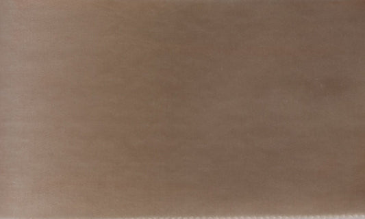 Samtband earth 597 - Dunkles Beige