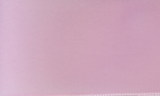 Samtband baby pink 598 - Sehr zartes Rosé