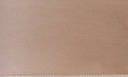 Samtband Blonde 602 - Helle Beige