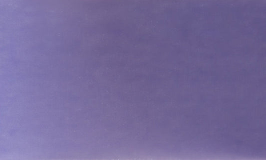 Samtband violet 609 - Helles Violett