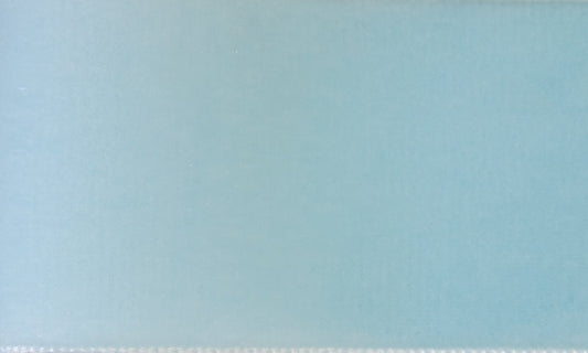 Samtband Horizon 613 - Lichtes Hellblau