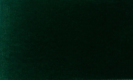 Samtband Bottle 621 - Tiefes Flaschengrün