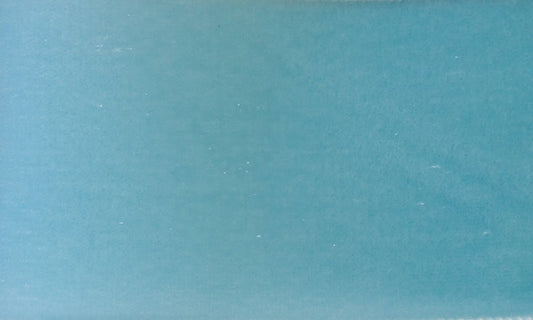 Samtband Hortensia 625 - Hellblau mit Unterton