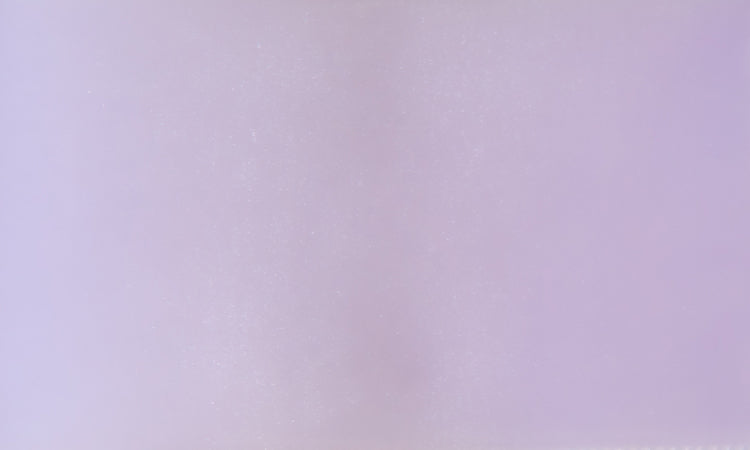 Samtband Lilas Clair 628 - Pastel Lavendel