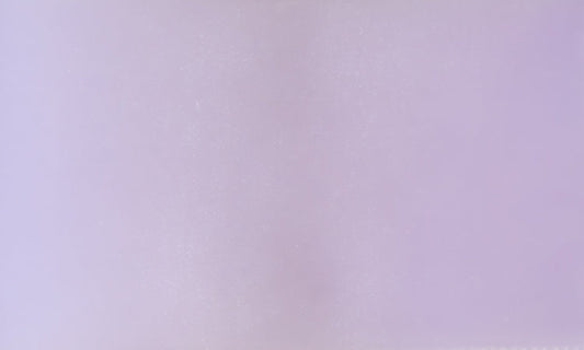 Samtband Lilas Clair 628 - Pastel Lavendel
