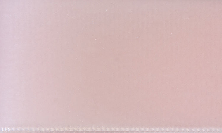 Samtband Pink 630 - Sehr helles Rosa