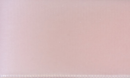 Samtband Pink 630 - Sehr helles Rosa