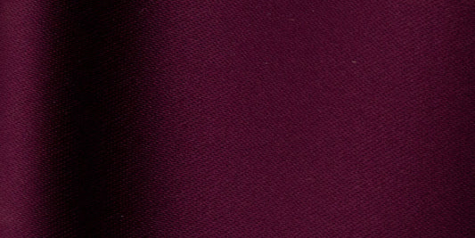 Bordeaux 64 Satin