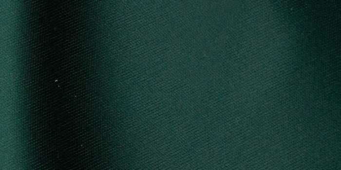 Forest 69 Satin