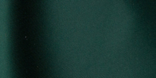 Forest 69 Satin