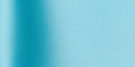 Satinband Turquoise 70 - Türkis