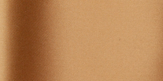 Satinband Dark Gold 73 - Dunkler Goldton