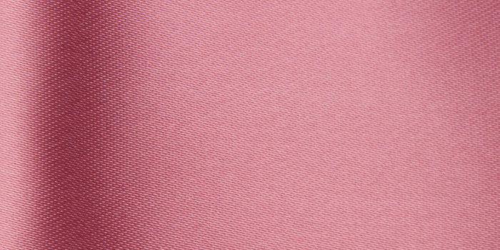 Satinband Vieux Rose 77 - Feines Altrosa