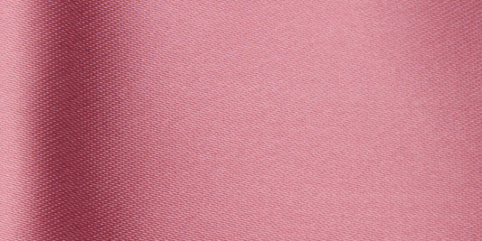 Satinband Vieux Rose 77 - Feines Altrosa