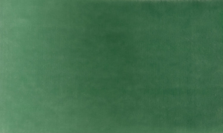 Samtband Laitue 786 - Strahlendes Blattgrün