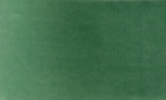 Samtband Laitue 786 - Strahlendes Blattgrün