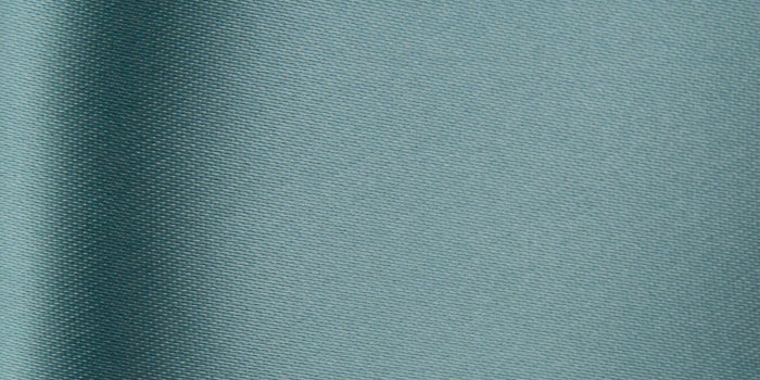 Satinband Petrol 788 - Ruhiges Blaugrün