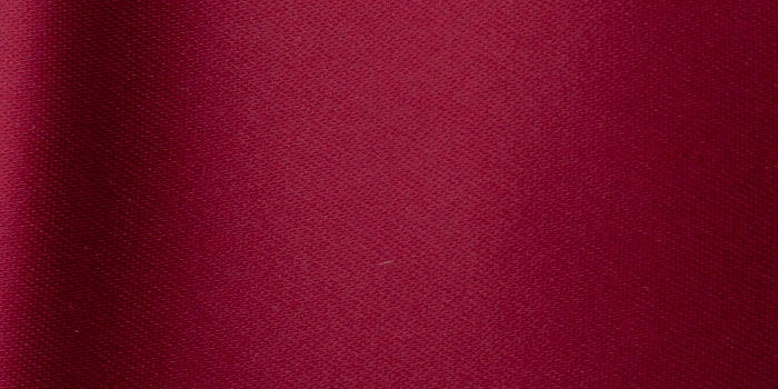 Satinband Wine 78 - Helles Weinrote