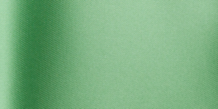 Grass 804 Satin