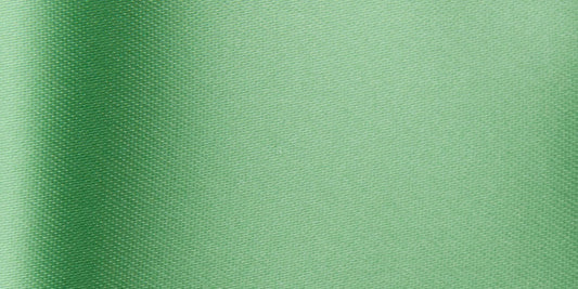 Grass 804 Satin