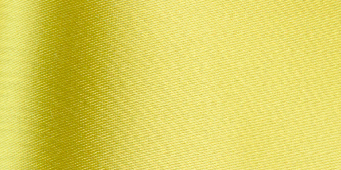 Satinband Cress Green 817 - Klares Frühlingsgrün