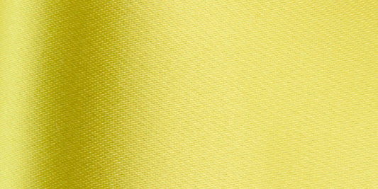 Satinband Cress Green 817 - Klares Frühlingsgrün