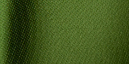 Satinband Moss 819 - Moosgrün