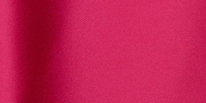Butterfly 82 Satin