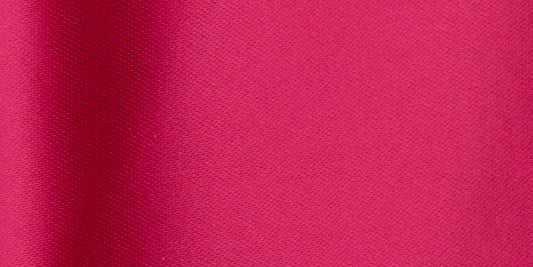Butterfly 82 Satin