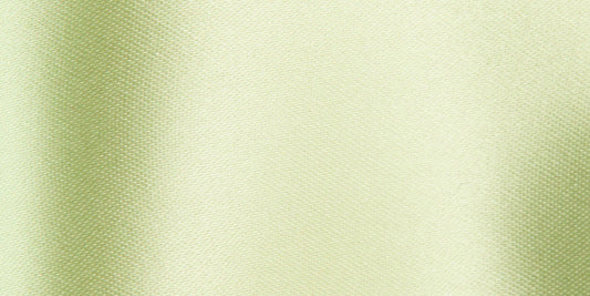 Satinband Limeade 831 - Limonadengrün