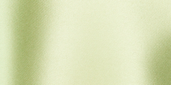 Satinband Limeade 831 - Limonadengrün